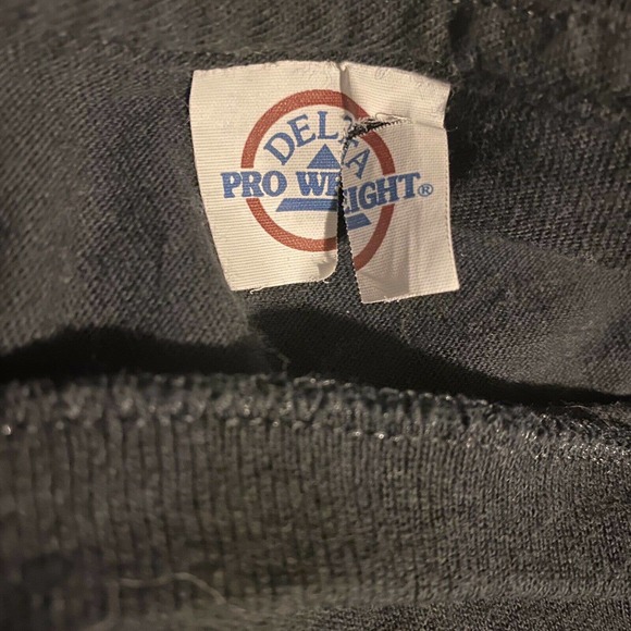 Florida Georgia Line 2016 Dig Your Roots Tour Tee Mens L or XL* see description - Picture 5 of 5